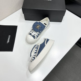 Sneakers Chanel 35-41
