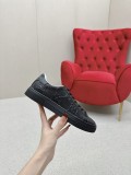 Sneakers Gucci 35-45