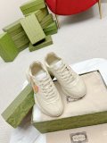 Sneakers Gucci 35-45