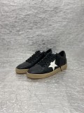 Sneakers GGDB 35-45