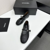 Ballerine Chanel 35-41