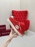 Sneakers Gucci 35-45