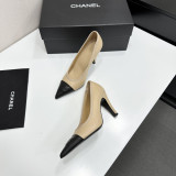 Sandali Chanel 35-41