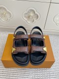 Scarpe LV 35-41