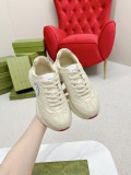 Sneakers Gucci 35-45