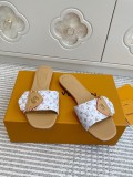 Scarpe LV 35-41