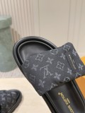 Scarpe LV 35-46