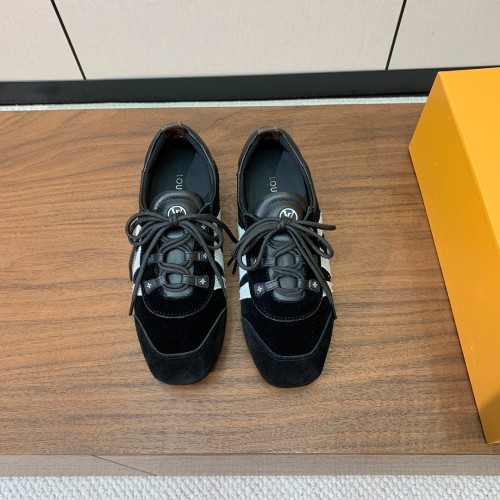 Scarpe LV 35-41