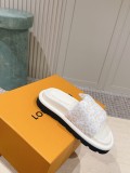Scarpe LV 35-46