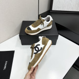 Sneakers Chanel 35-41