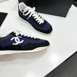 Sneakers Chanel 35-41