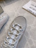 Sneakers GGDB 35-45