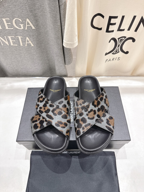 Ciabatte Fendi 35-40