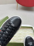 Sneakers Gucci 35-45