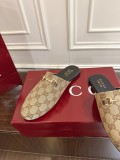 Ciabatte Gucci 35-41