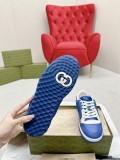 Sneakers Gucci 35-45