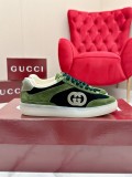 Sneakers Gucci 35-45
