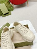 Sneakers Gucci 35-45