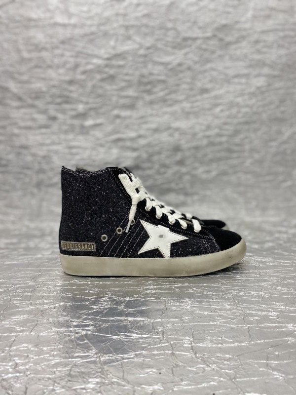 Sneakers GGDB 35-45