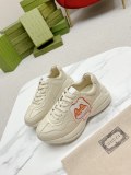 Sneakers Gucci 35-45