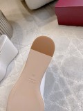 Mule Gucci Tacco 12cm 35-41