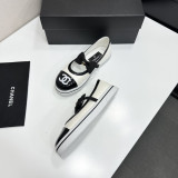 Sandali Chanel 35-41