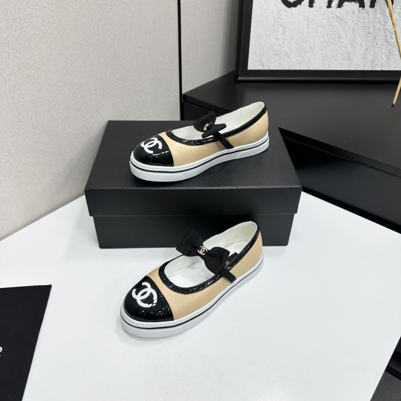 Sandali Chanel 35-41