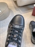 Sneakers Gucci 35-45