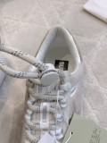 Sneakers GGDB 35-45