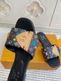 Scarpe LV 35-41
