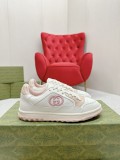 Sneakers Gucci 35-41