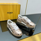 Sneakers Fendi 35-40