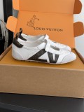 Scarpe LV  35-41