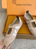 Scarpe LV 35-41