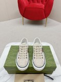 Sneakers Gucci 35-45