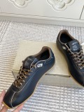 Sneakers GGDB 35-45