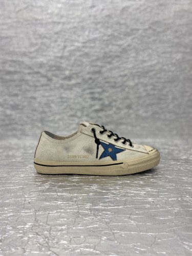 Sneakers GGDB 35-45