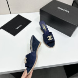 Sandali Chanel 35-41