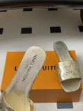 Scarpe LV  Flat 35-41