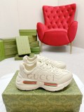 Sneakers Gucci 35-45