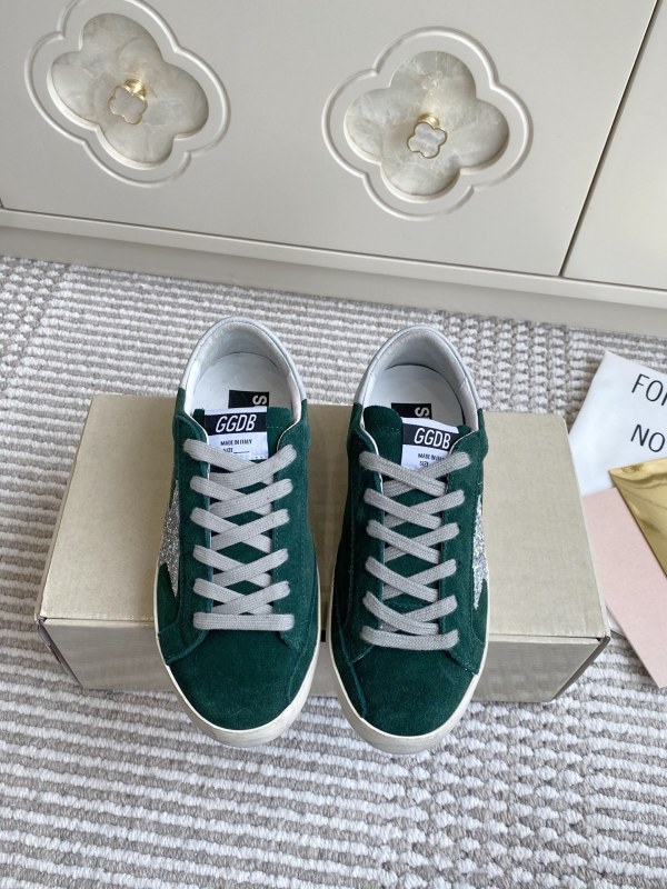 Sneakers GGDB 35-45