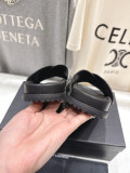 Ciabatte Fendi 35-40