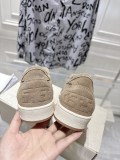 Sneakers GGDB 35-45