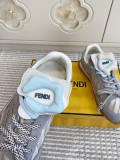 Sneakers Fendi 35-40