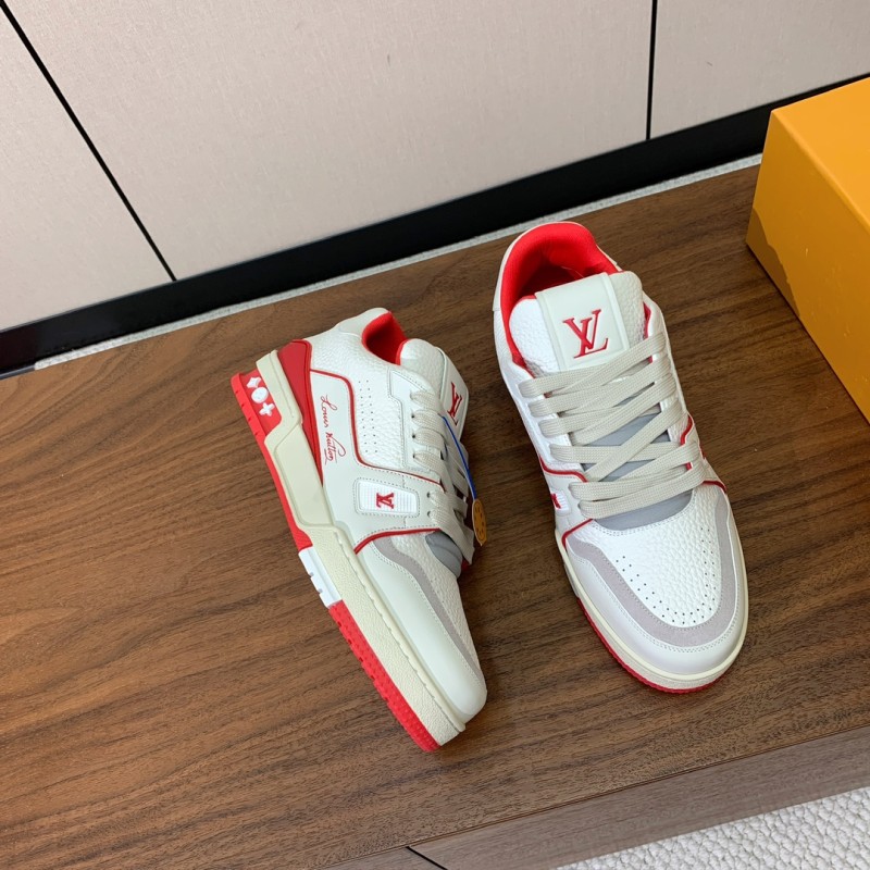 Scarpe LV 35-46
