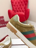 Sneakers Gucci 35-41