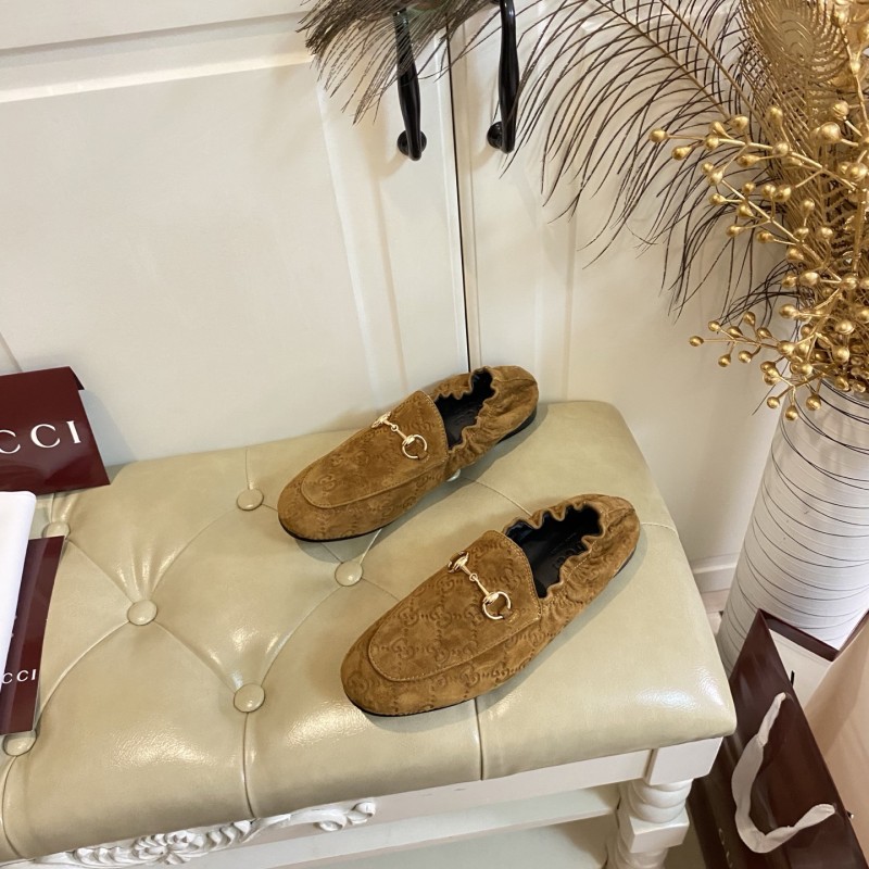Scarpe Gucci 35-41