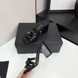 Sandali Chanel 35-41