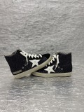 Sneakers GGDB 35-45