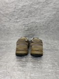 Sneakers GGDB 35-45